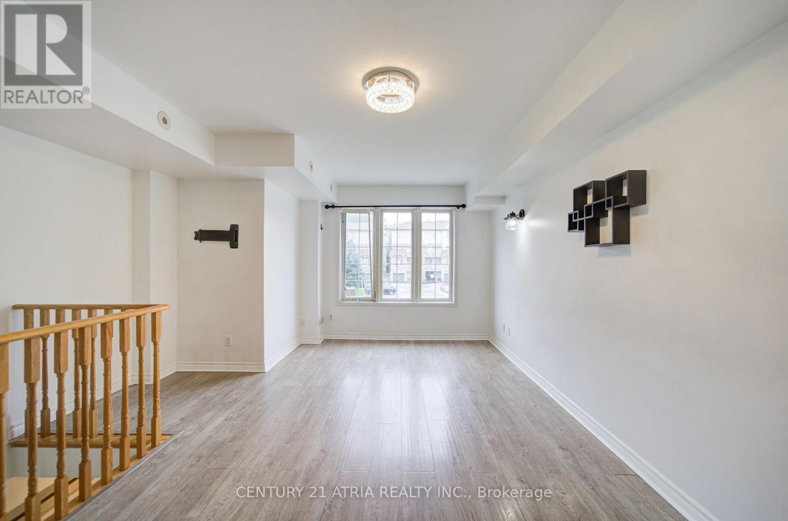 127 - 200 Mclevin Avenue, Toronto, Ontario  M1B 6C6 - Photo 16 - E13740344