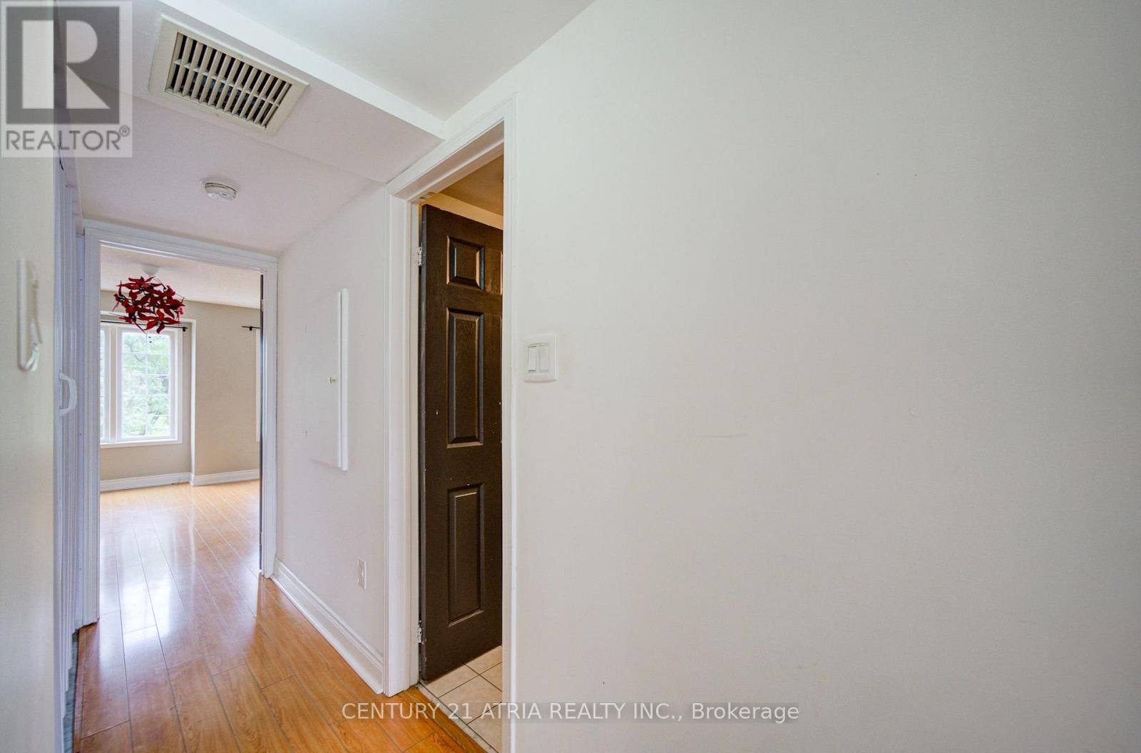 127 - 200 Mclevin Avenue, Toronto, Ontario  M1B 6C6 - Photo 25 - E13740344
