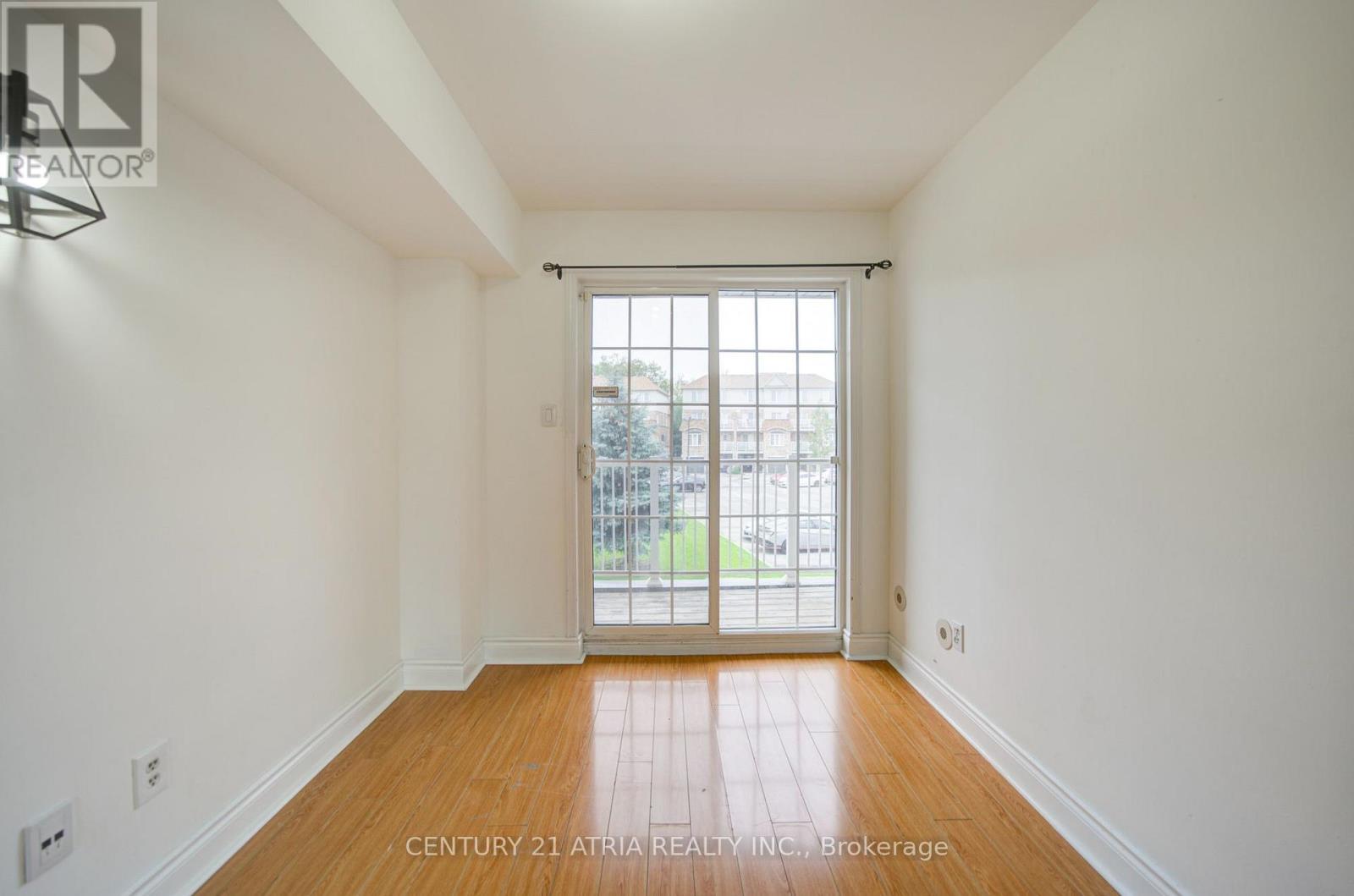 127 - 200 Mclevin Avenue, Toronto, Ontario  M1B 6C6 - Photo 29 - E13740344