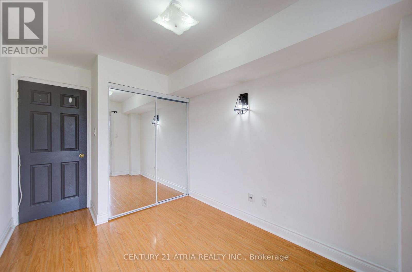 127 - 200 Mclevin Avenue, Toronto, Ontario  M1B 6C6 - Photo 32 - E13740344