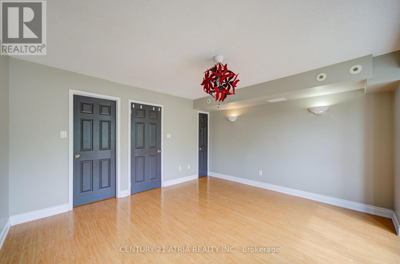 127 - 200 Mclevin Avenue, Toronto, Ontario  M1B 6C6 - Photo 40 - E13740344