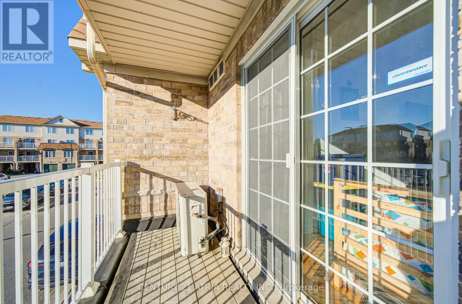 127 - 200 Mclevin Avenue, Toronto, Ontario  M1B 6C6 - Photo 43 - E13740344