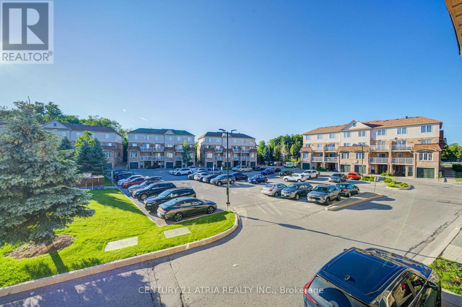 127 - 200 Mclevin Avenue, Toronto, Ontario  M1B 6C6 - Photo 46 - E13740344