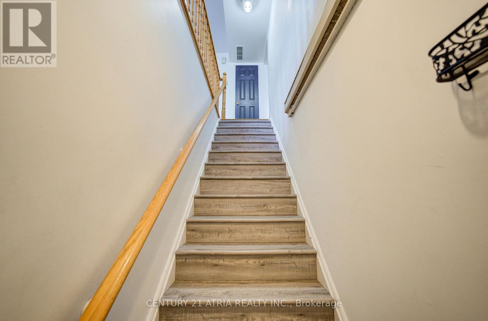 127 - 200 Mclevin Avenue, Toronto, Ontario  M1B 6C6 - Photo 6 - E13740344