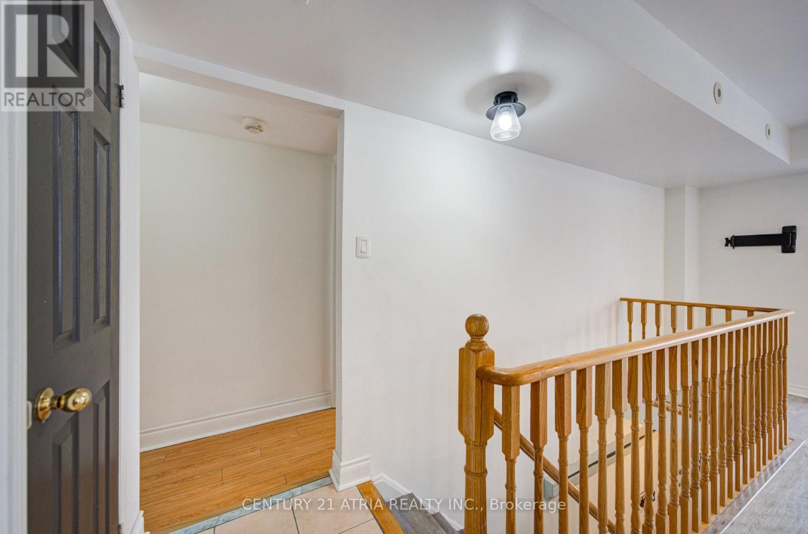 127 - 200 Mclevin Avenue, Toronto, Ontario  M1B 6C6 - Photo 8 - E13740344