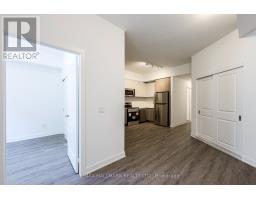 125 - 37 DANFORTH ROAD, Toronto, Ontario
