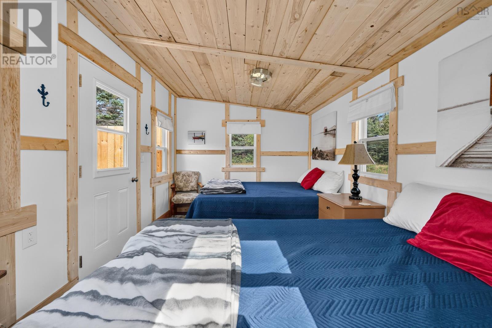 616 Bear Cove Road, St. Alphonse, Nova Scotia  B0W 2J0 - Photo 26 - 202622293