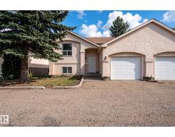 1817 Mill Woods Rd E NW, Edmonton, Alberta T6L 6K2 (30229439)