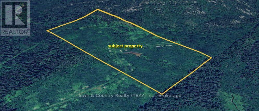 Lot 12 Con 6 Mccann Township, Cochrane, Ontario P0K 1R0 - Photo 6 - T13740394
