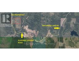 LOT 12 CON 6 MCCANN TOWNSHIP, Cochrane, Ontario