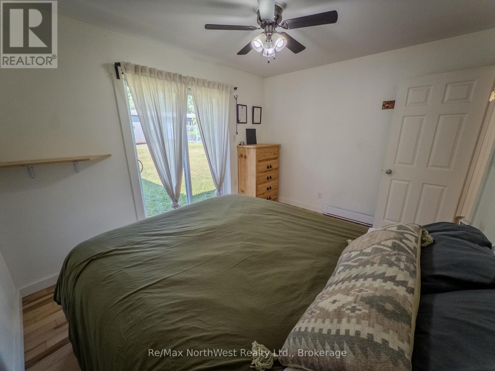 78 Sundin Road, Kenora Remote Area, Ontario  P0X 1C0 - Photo 11 - X13740408