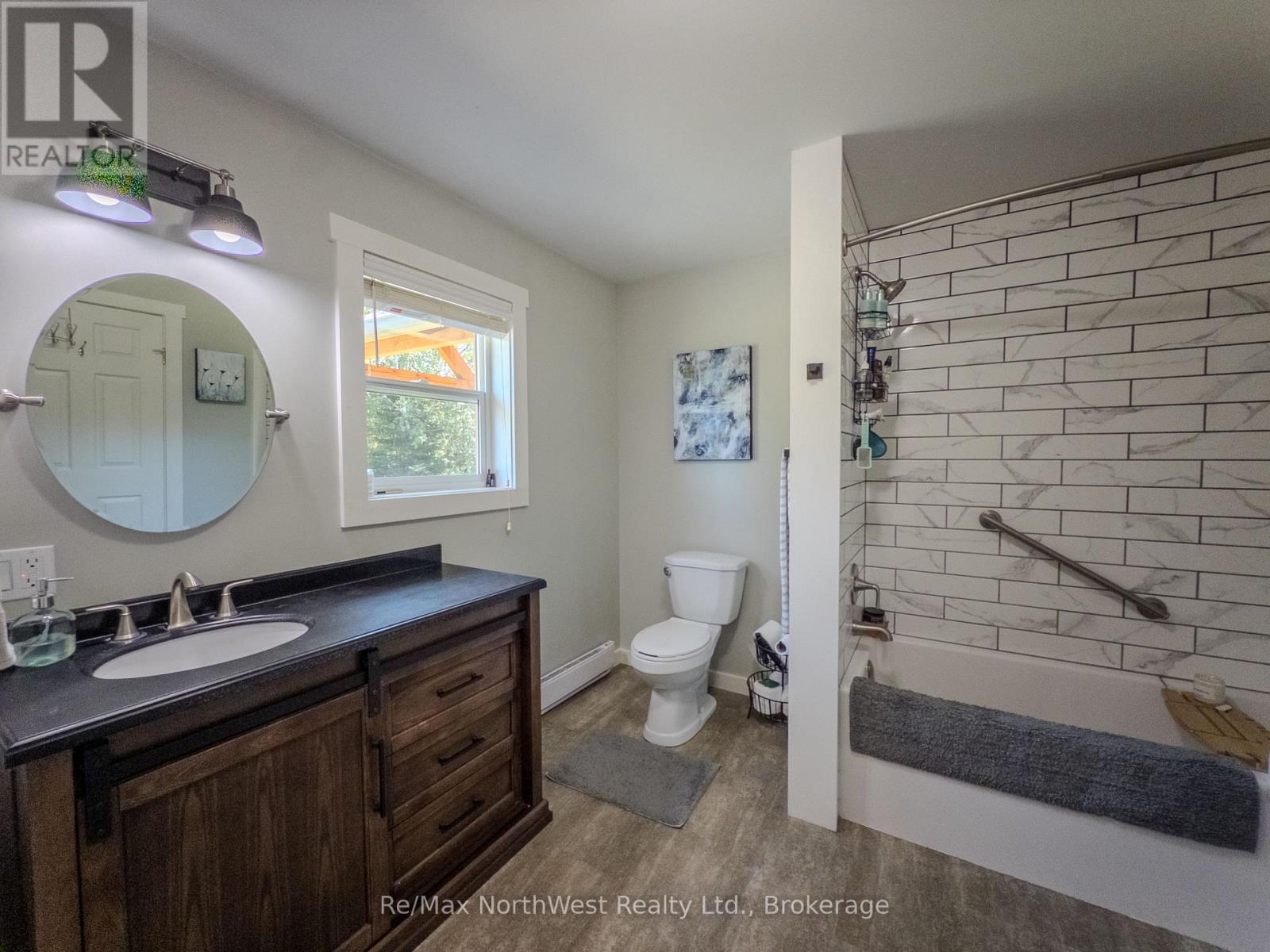 78 Sundin Road, Kenora Remote Area, Ontario  P0X 1C0 - Photo 12 - X13740408