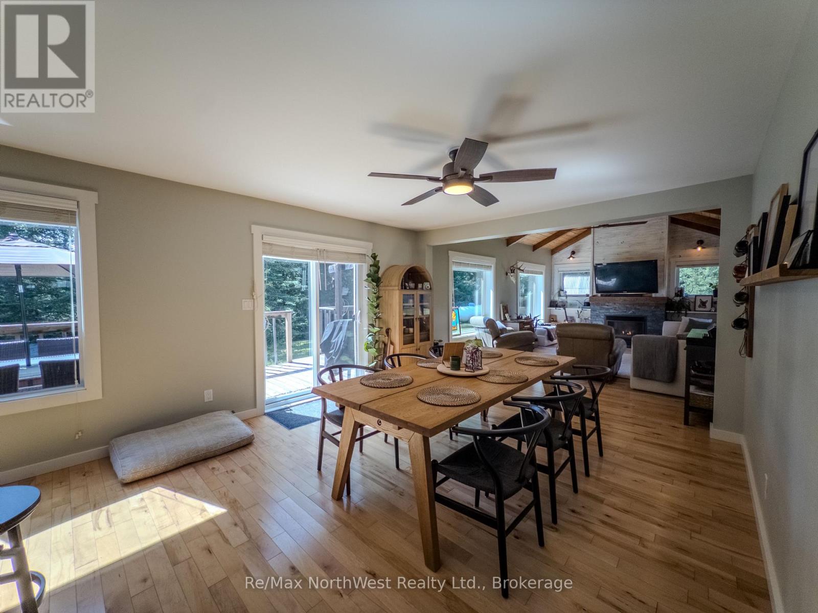 78 Sundin Road, Kenora Remote Area, Ontario  P0X 1C0 - Photo 14 - X13740408