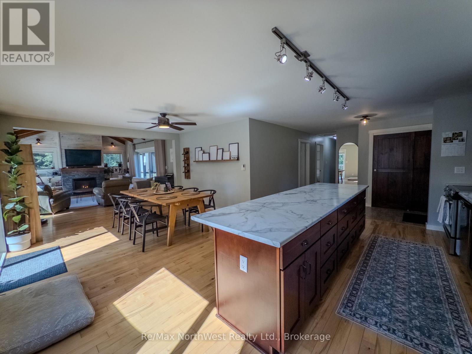 78 Sundin Road, Kenora Remote Area, Ontario  P0X 1C0 - Photo 15 - X13740408