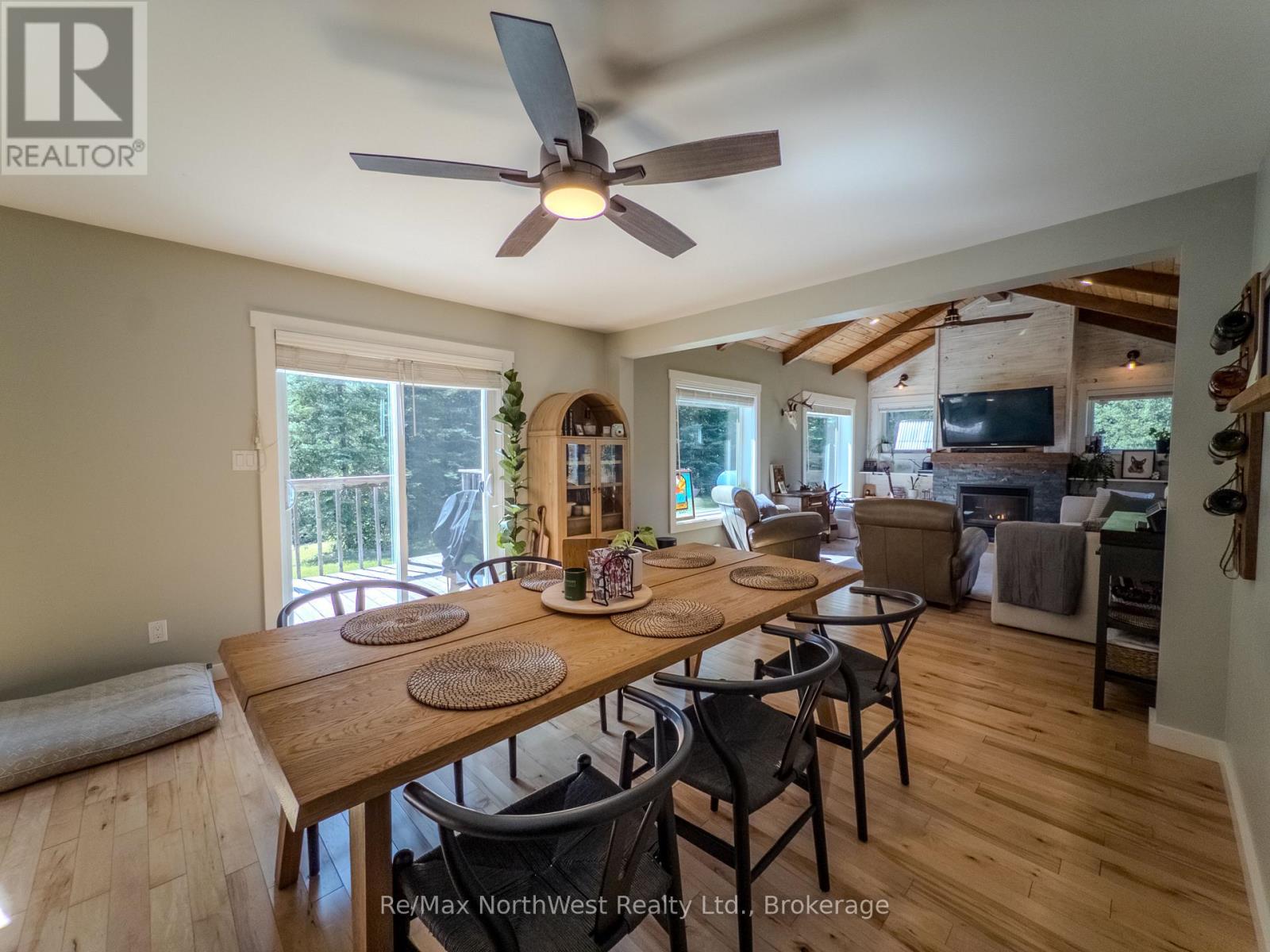 78 Sundin Road, Kenora Remote Area, Ontario  P0X 1C0 - Photo 17 - X13740408