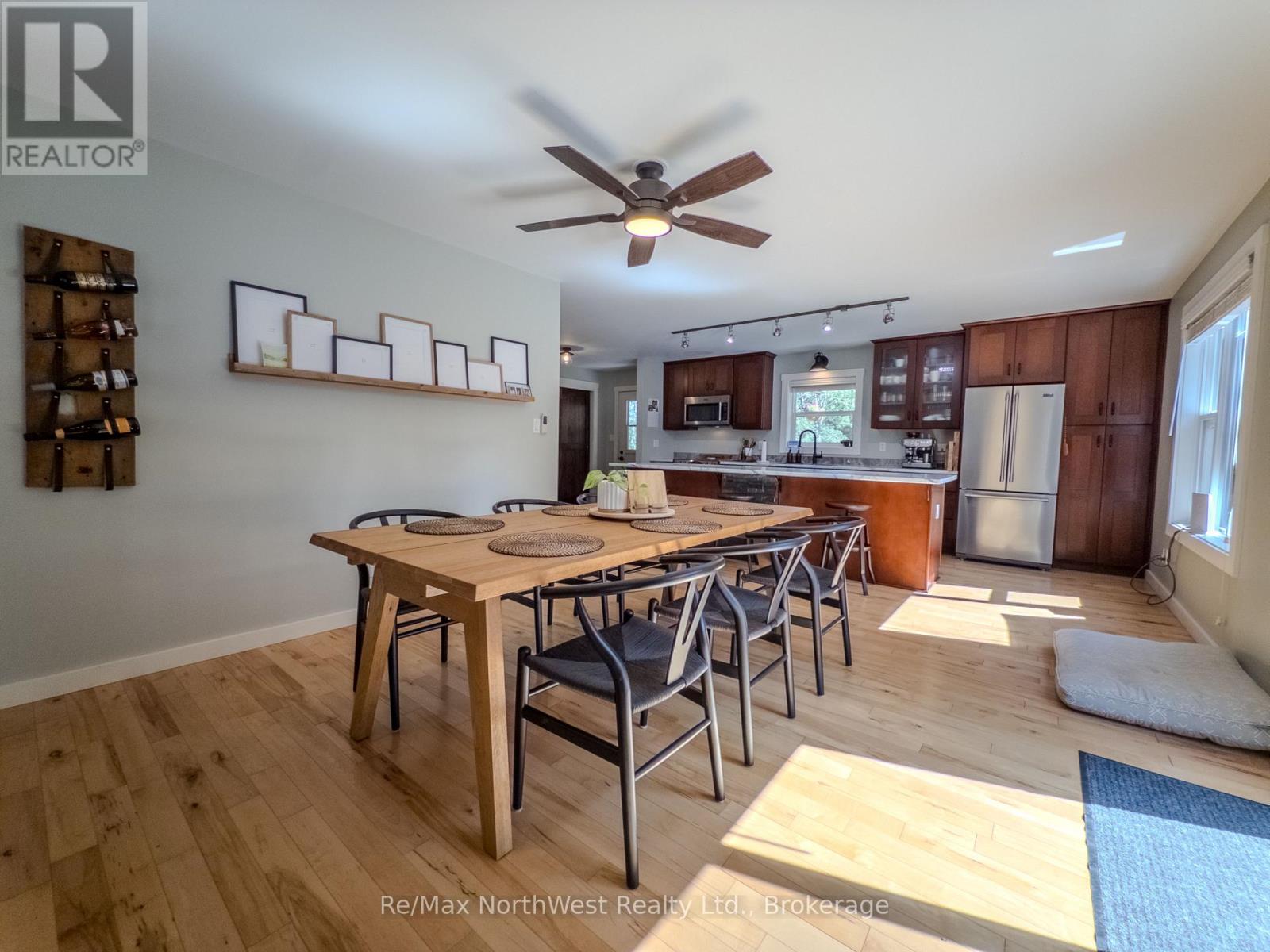 78 Sundin Road, Kenora Remote Area, Ontario  P0X 1C0 - Photo 19 - X13740408