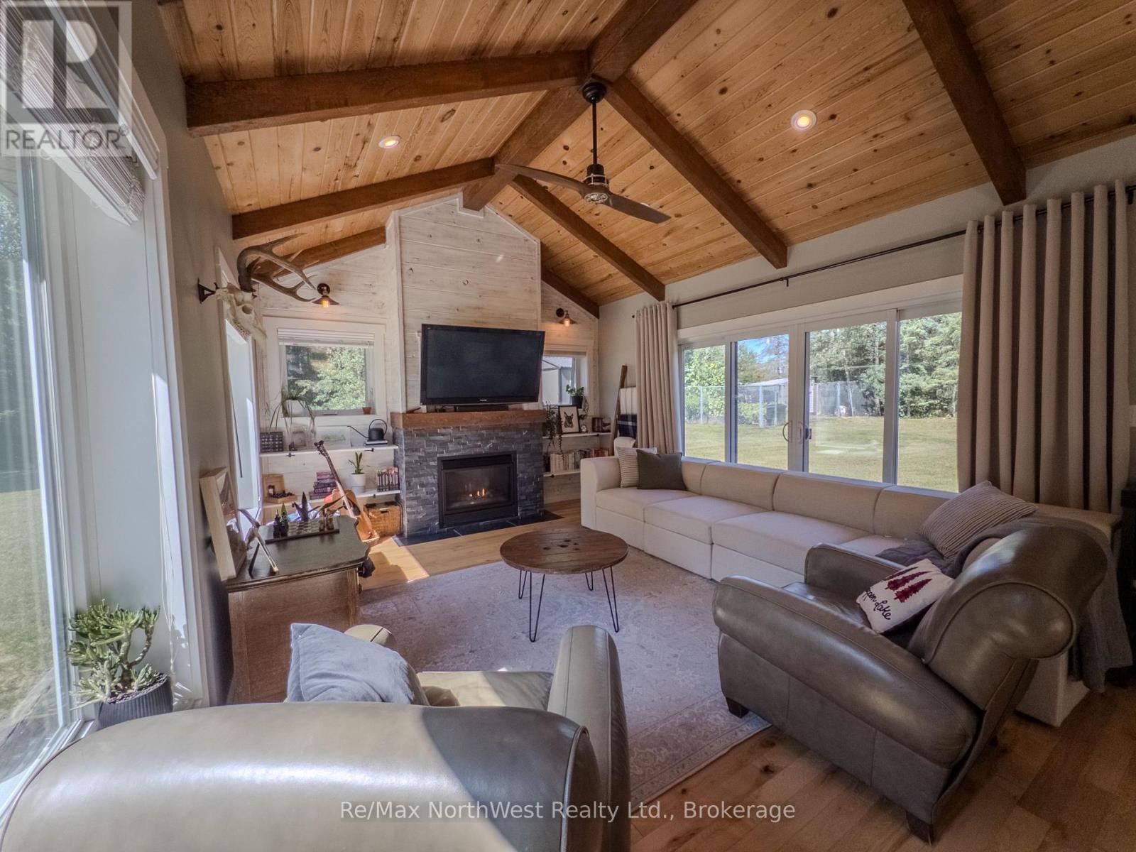 78 Sundin Road, Kenora Remote Area, Ontario  P0X 1C0 - Photo 21 - X13740408