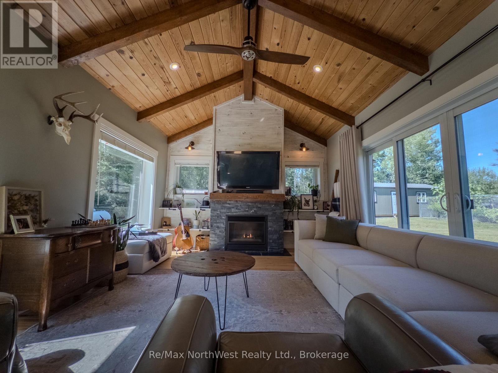 78 Sundin Road, Kenora Remote Area, Ontario  P0X 1C0 - Photo 22 - X13740408