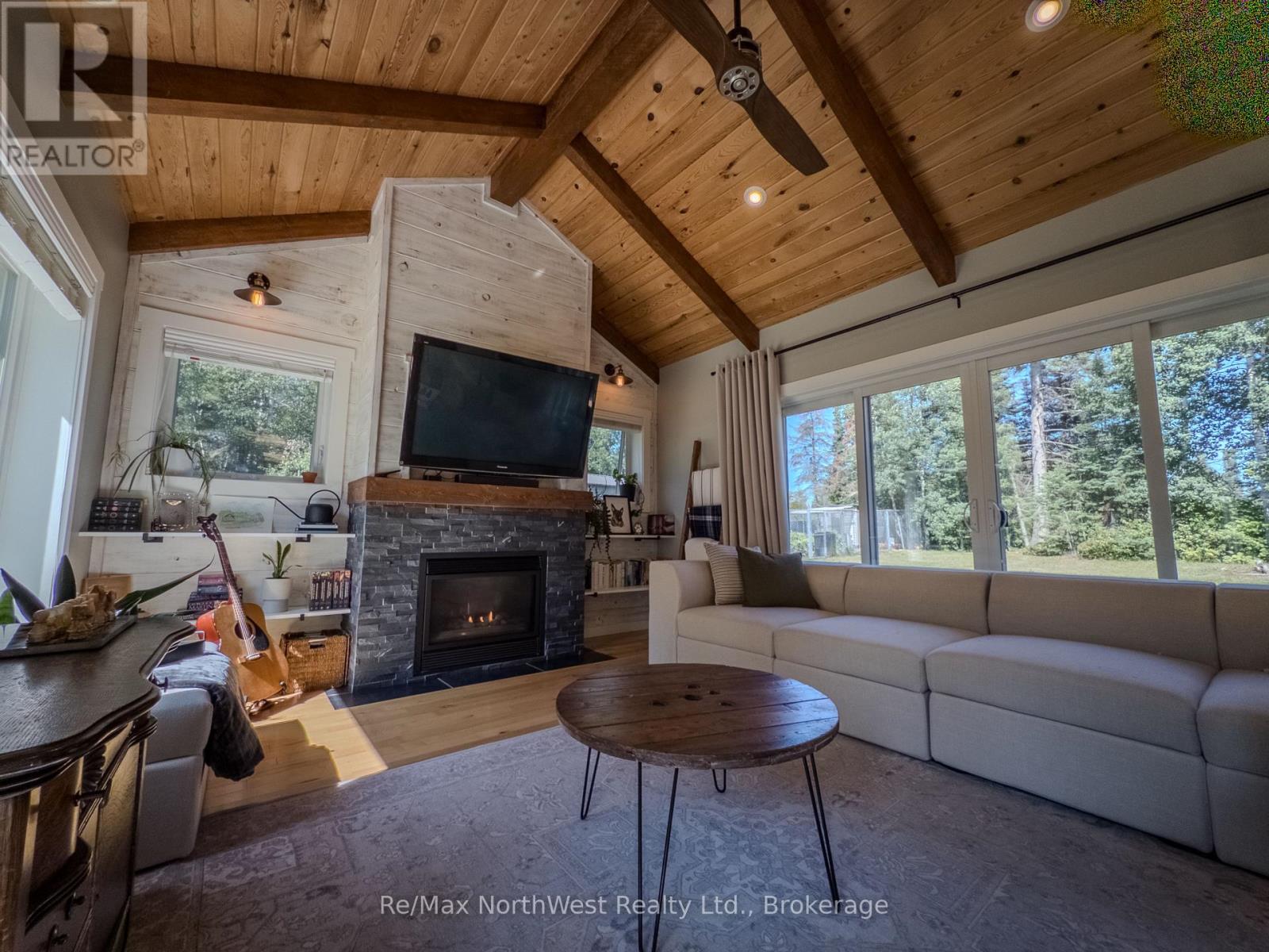 78 Sundin Road, Kenora Remote Area, Ontario  P0X 1C0 - Photo 23 - X13740408