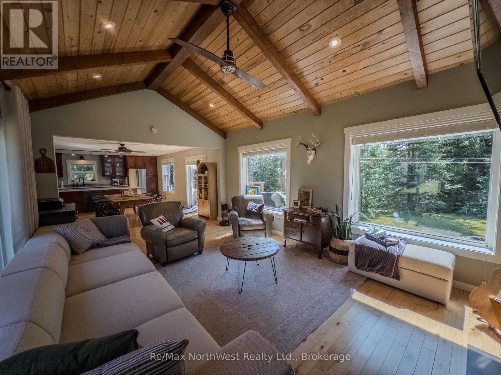 78 Sundin Road, Kenora Remote Area, Ontario  P0X 1C0 - Photo 25 - X13740408