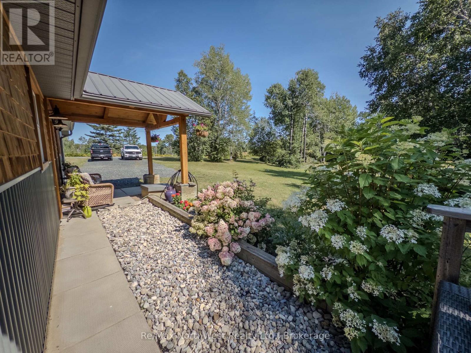 78 Sundin Road, Kenora Remote Area, Ontario  P0X 1C0 - Photo 3 - X13740408