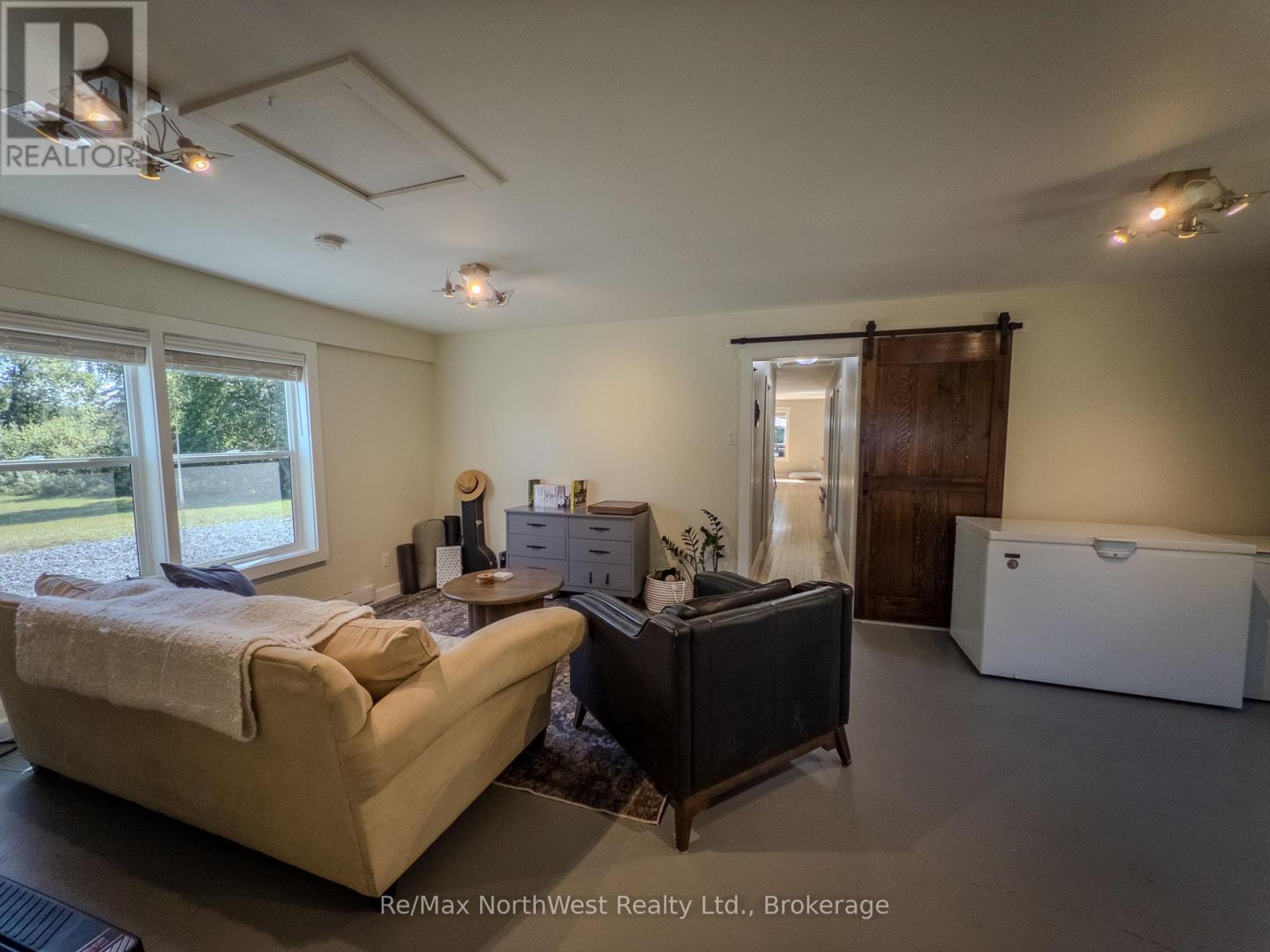 78 Sundin Road, Kenora Remote Area, Ontario  P0X 1C0 - Photo 30 - X13740408