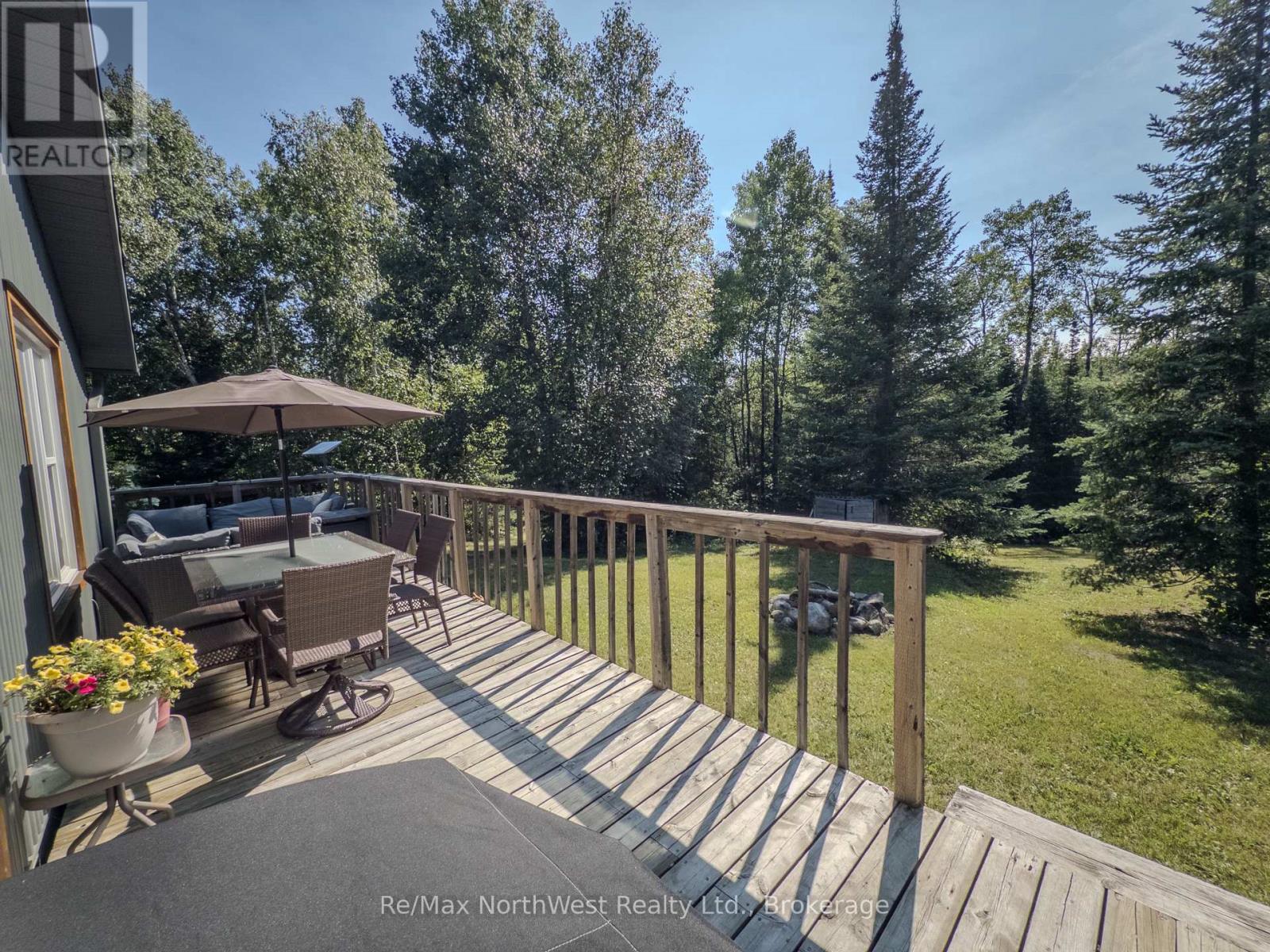 78 Sundin Road, Kenora Remote Area, Ontario  P0X 1C0 - Photo 31 - X13740408