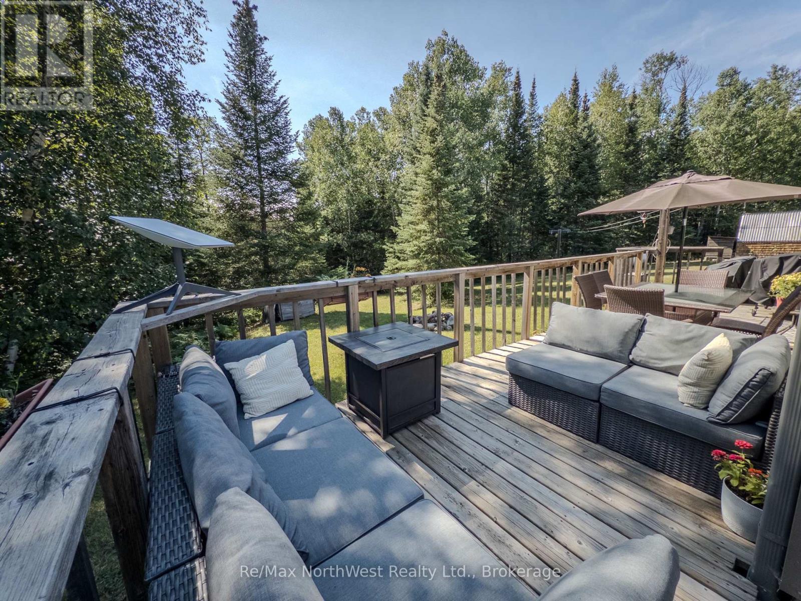 78 Sundin Road, Kenora Remote Area, Ontario  P0X 1C0 - Photo 32 - X13740408