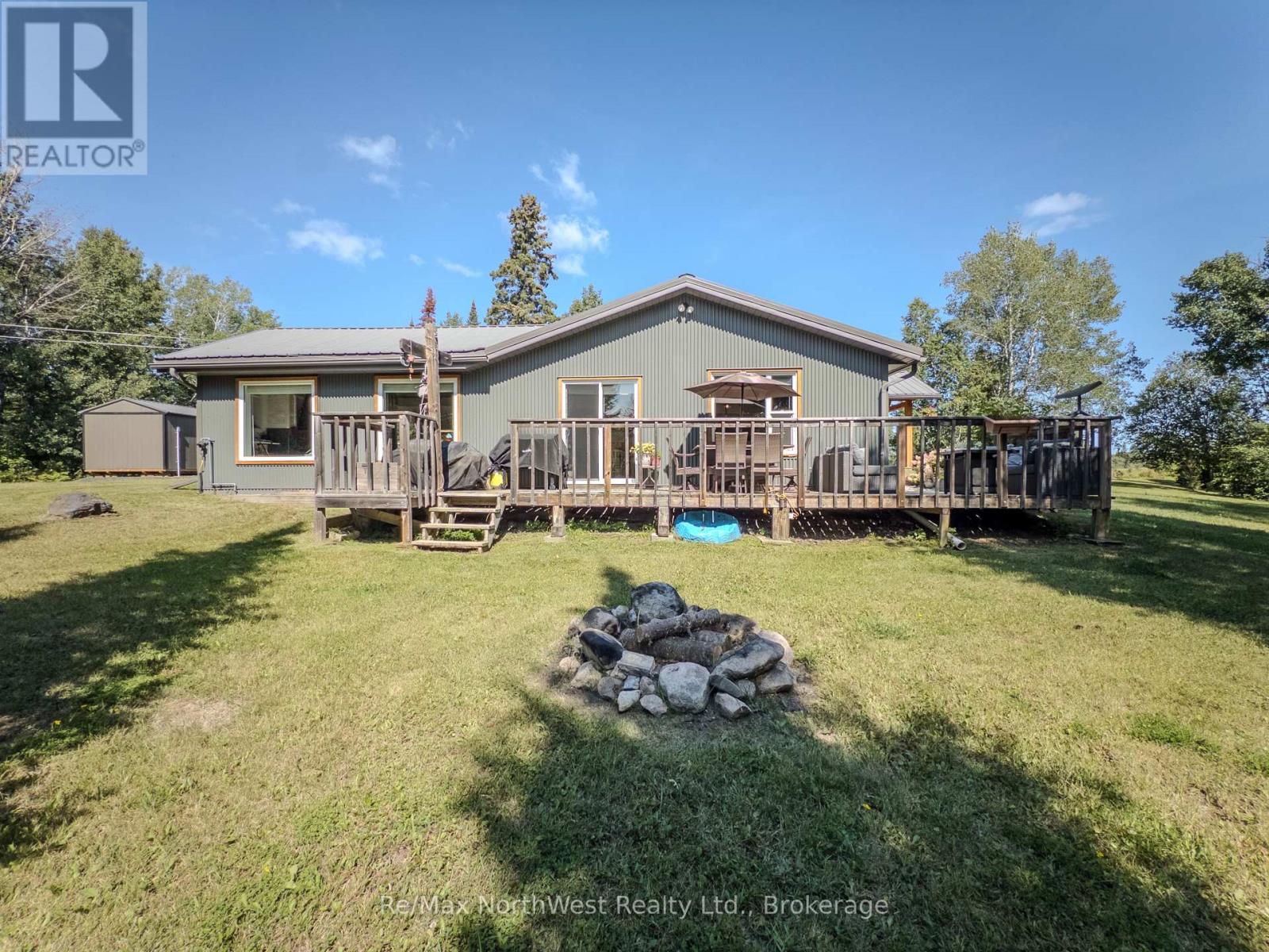 78 Sundin Road, Kenora Remote Area, Ontario  P0X 1C0 - Photo 33 - X13740408