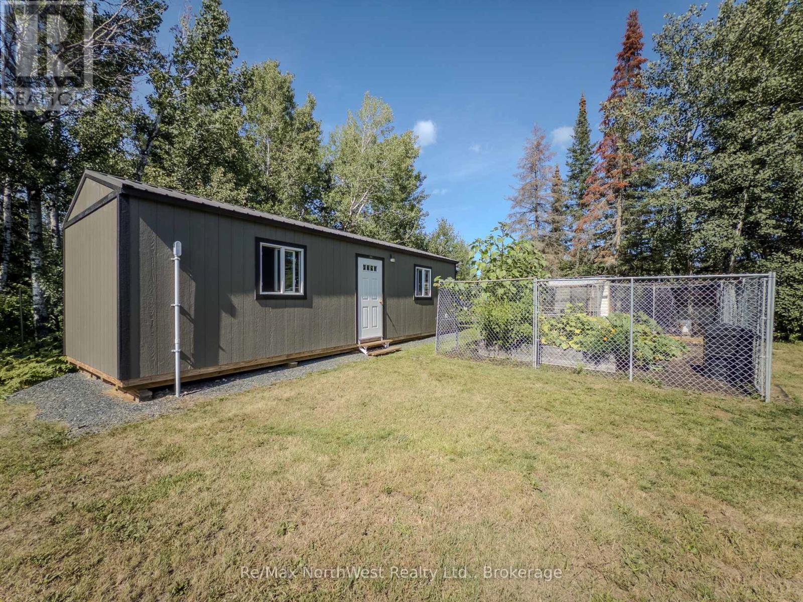 78 Sundin Road, Kenora Remote Area, Ontario  P0X 1C0 - Photo 36 - X13740408