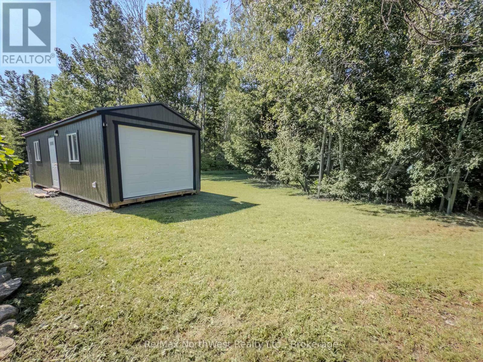 78 Sundin Road, Kenora Remote Area, Ontario  P0X 1C0 - Photo 37 - X13740408