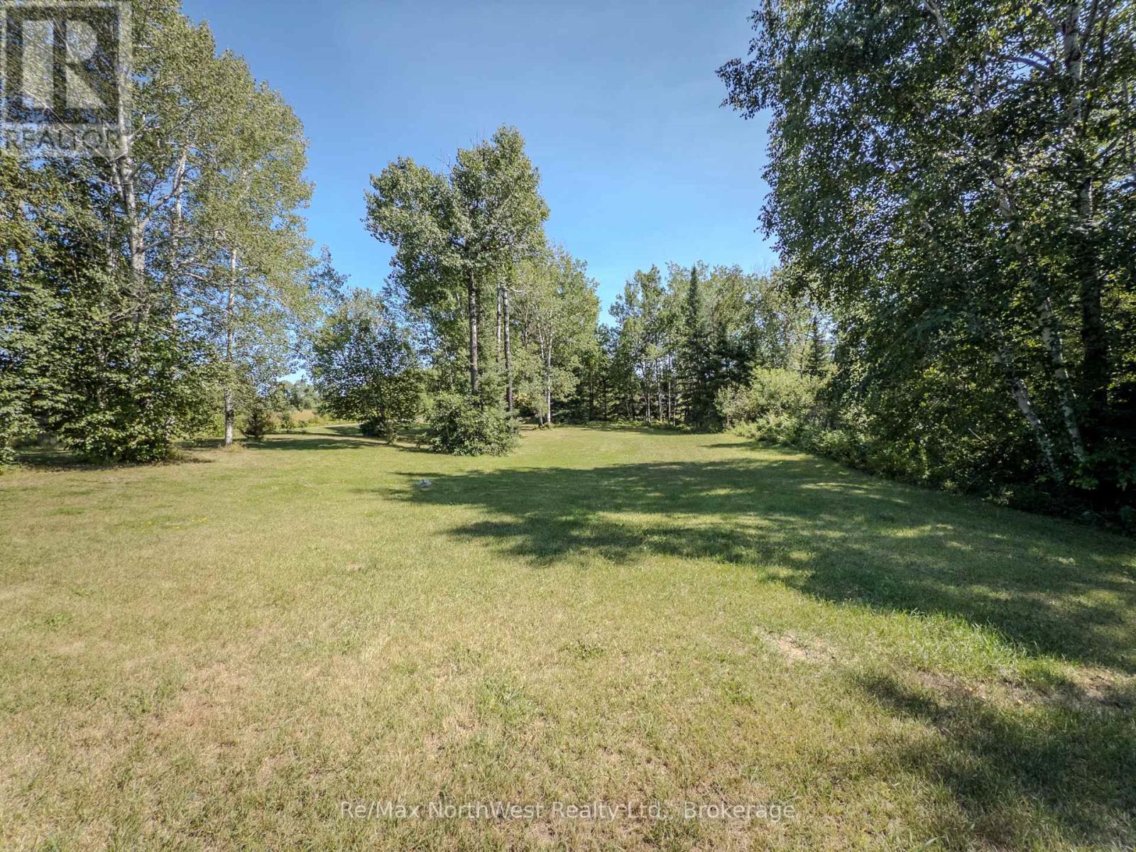 78 Sundin Road, Kenora Remote Area, Ontario  P0X 1C0 - Photo 42 - X13740408