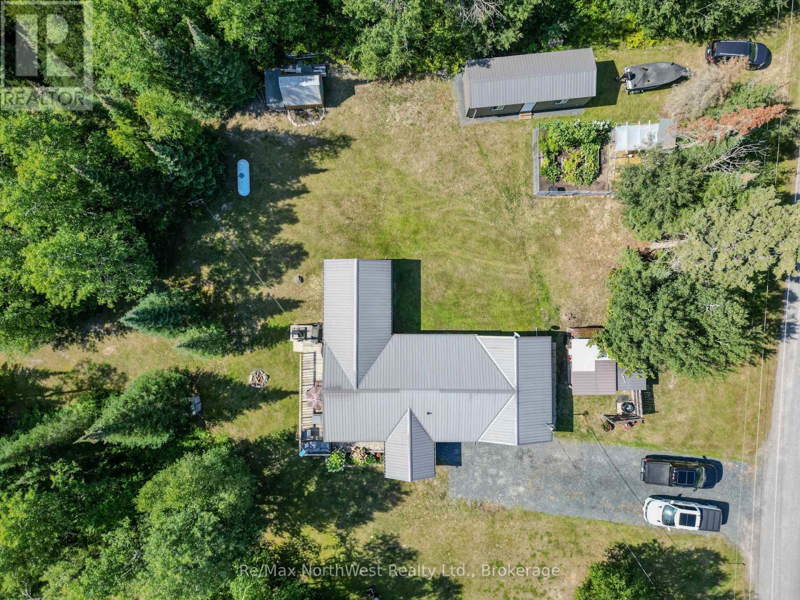 78 Sundin Road, Kenora Remote Area, Ontario  P0X 1C0 - Photo 43 - X13740408