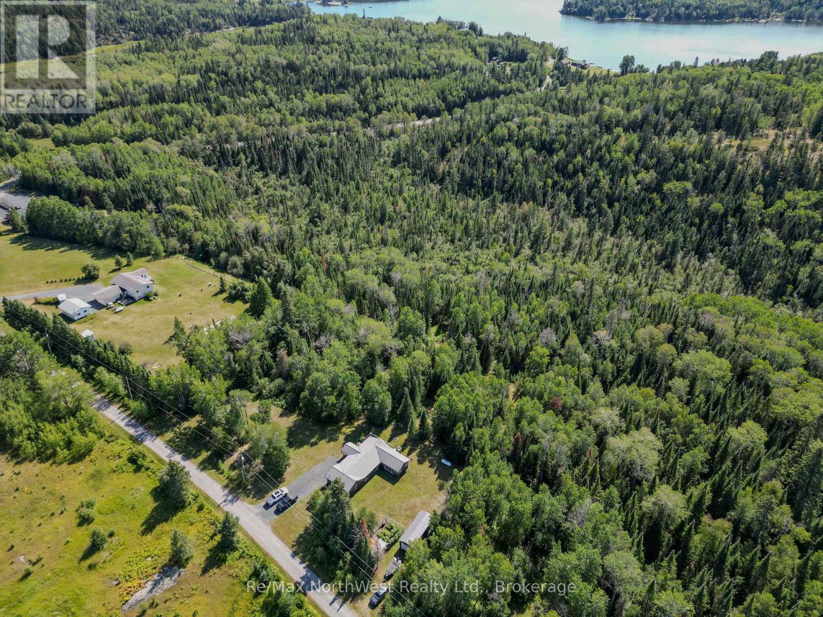 78 Sundin Road, Kenora Remote Area, Ontario  P0X 1C0 - Photo 45 - X13740408