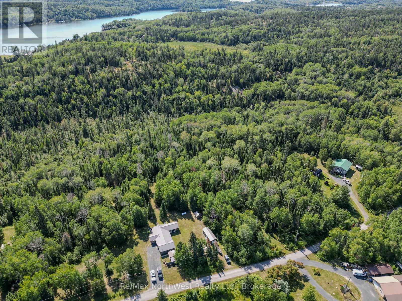 78 Sundin Road, Kenora Remote Area, Ontario  P0X 1C0 - Photo 46 - X13740408