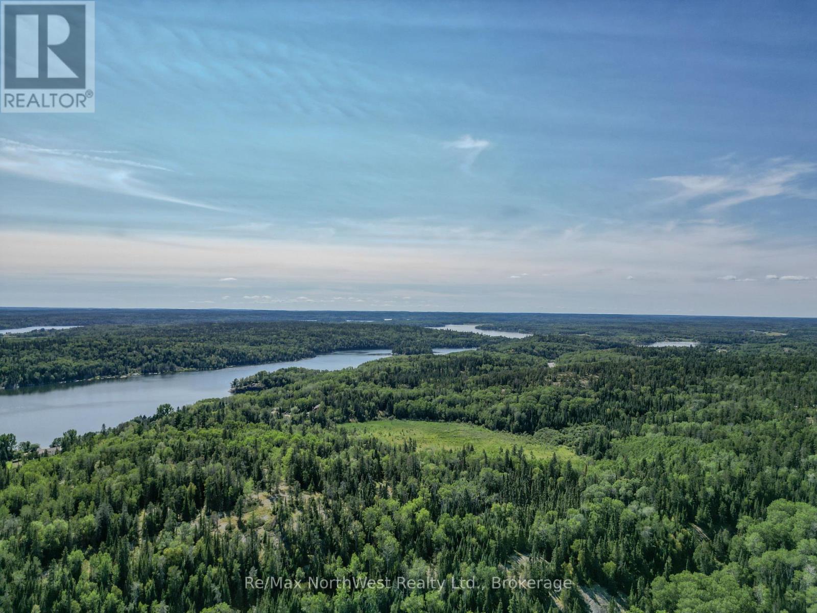 78 Sundin Road, Kenora Remote Area, Ontario  P0X 1C0 - Photo 49 - X13740408