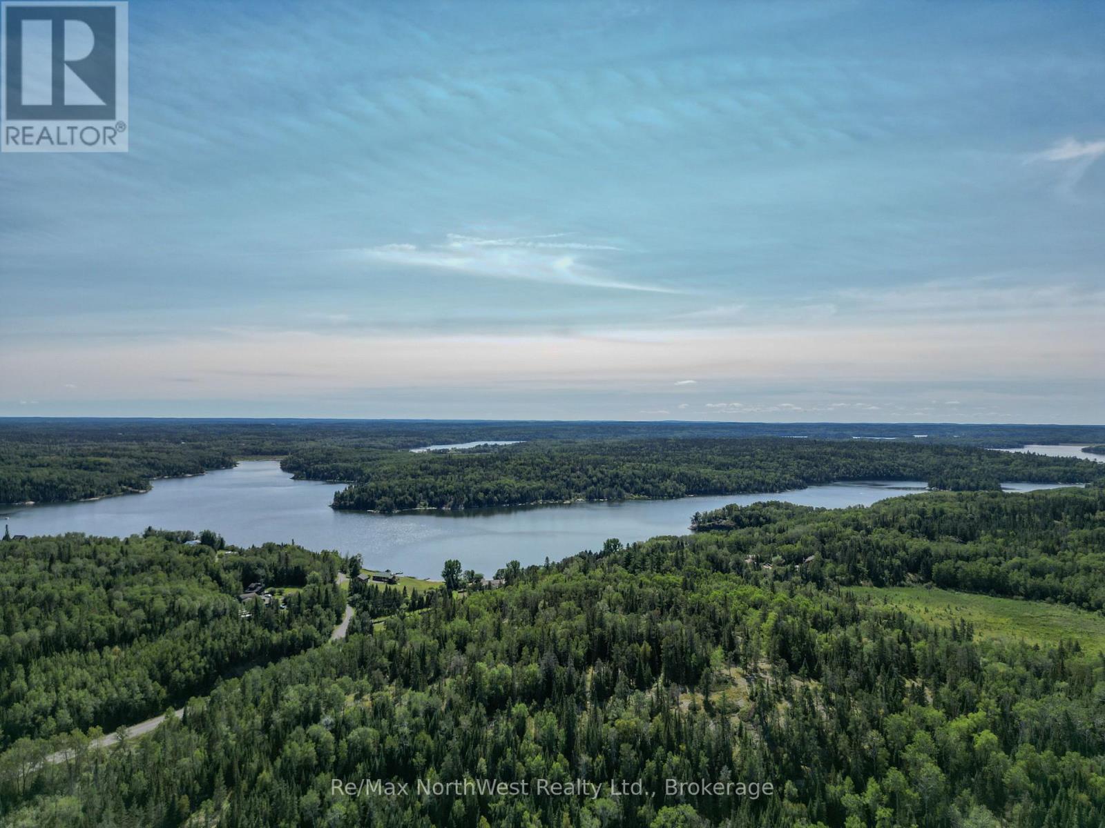 78 Sundin Road, Kenora Remote Area, Ontario  P0X 1C0 - Photo 50 - X13740408
