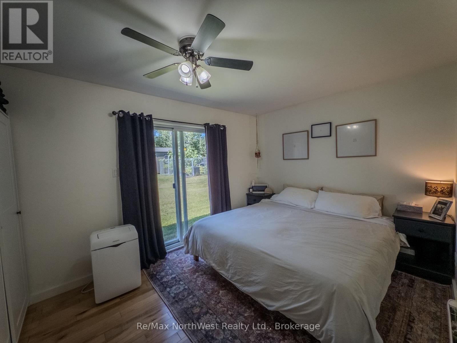 78 Sundin Road, Kenora Remote Area, Ontario  P0X 1C0 - Photo 8 - X13740408