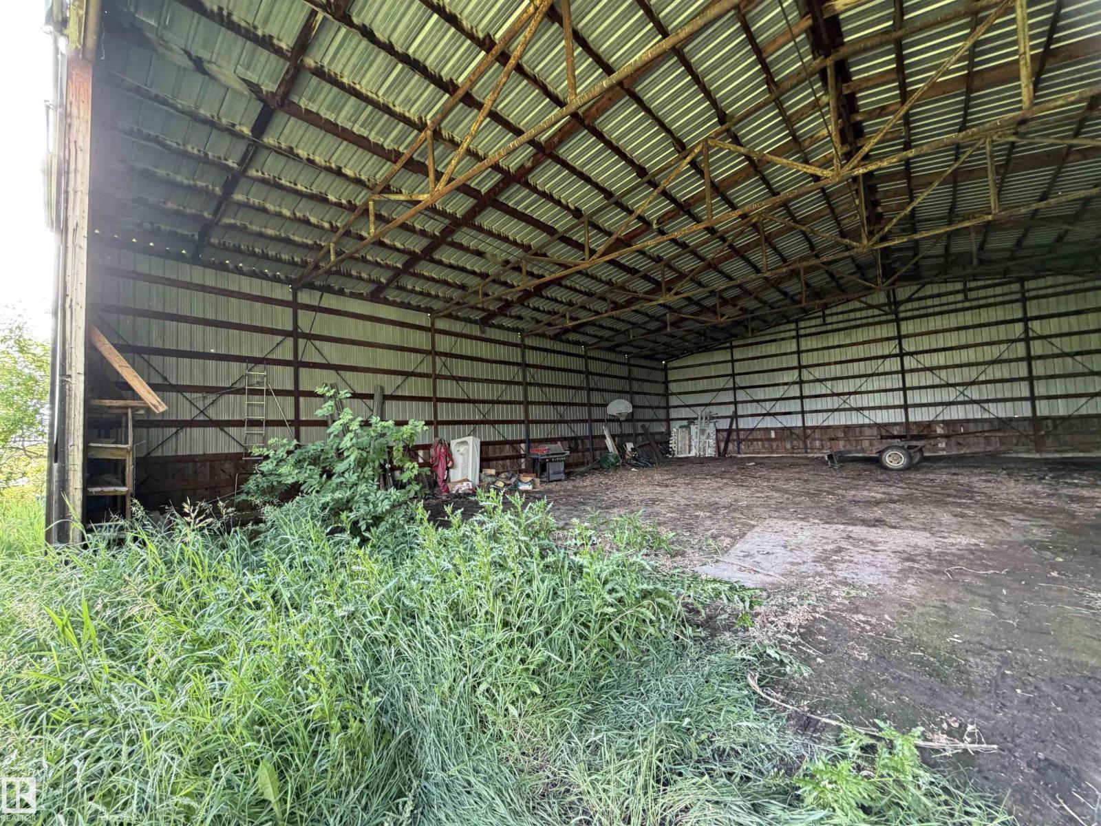picture 23