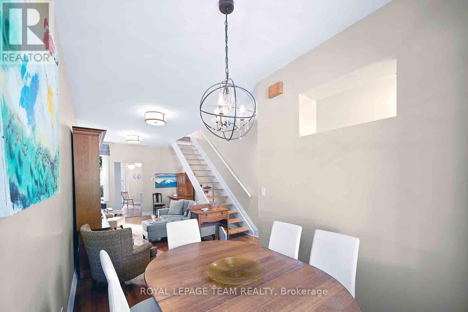 236 Cathcart Street, Ottawa, Ontario  K1N 5C3 - Photo 13 - X13740100