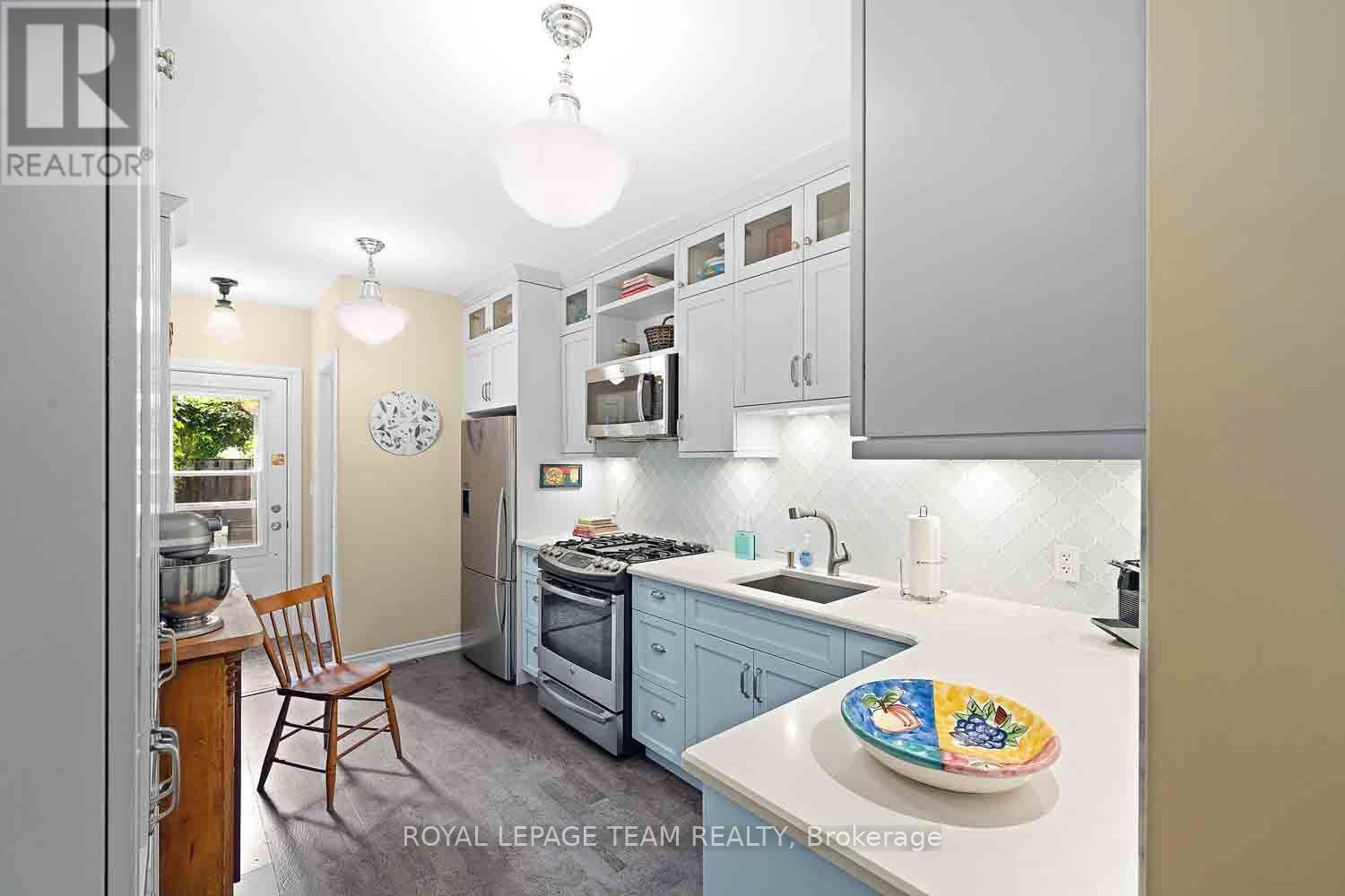 236 Cathcart Street, Ottawa, Ontario  K1N 5C3 - Photo 14 - X13740100