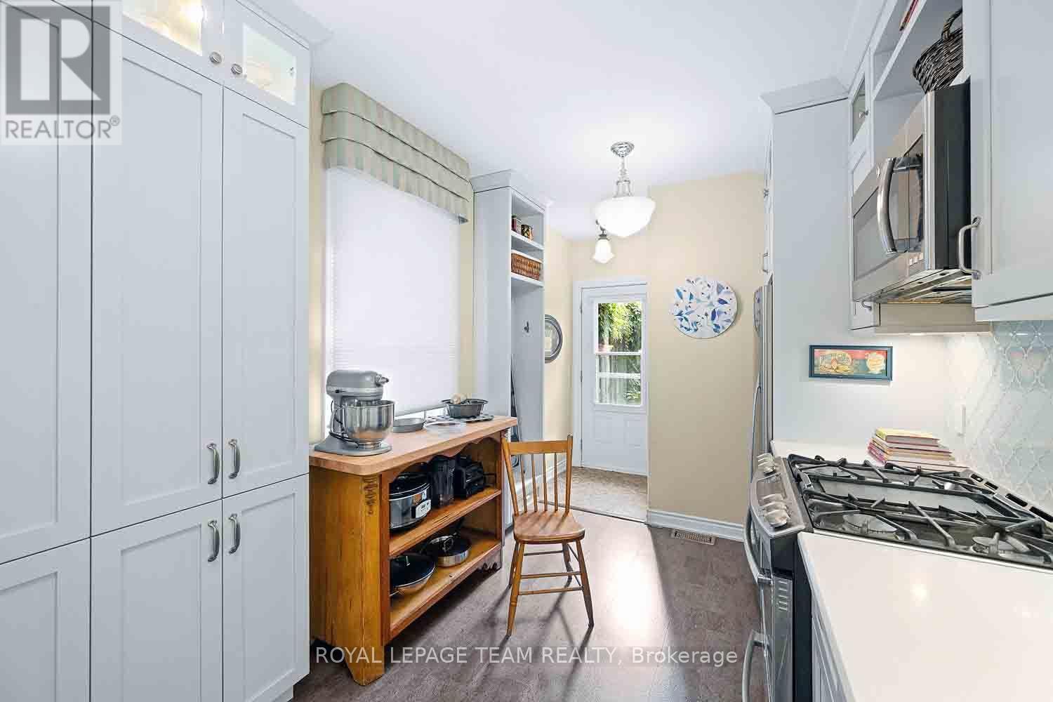 236 Cathcart Street, Ottawa, Ontario  K1N 5C3 - Photo 15 - X13740100