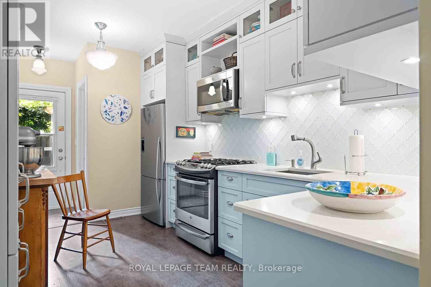 236 Cathcart Street, Ottawa, Ontario  K1N 5C3 - Photo 16 - X13740100