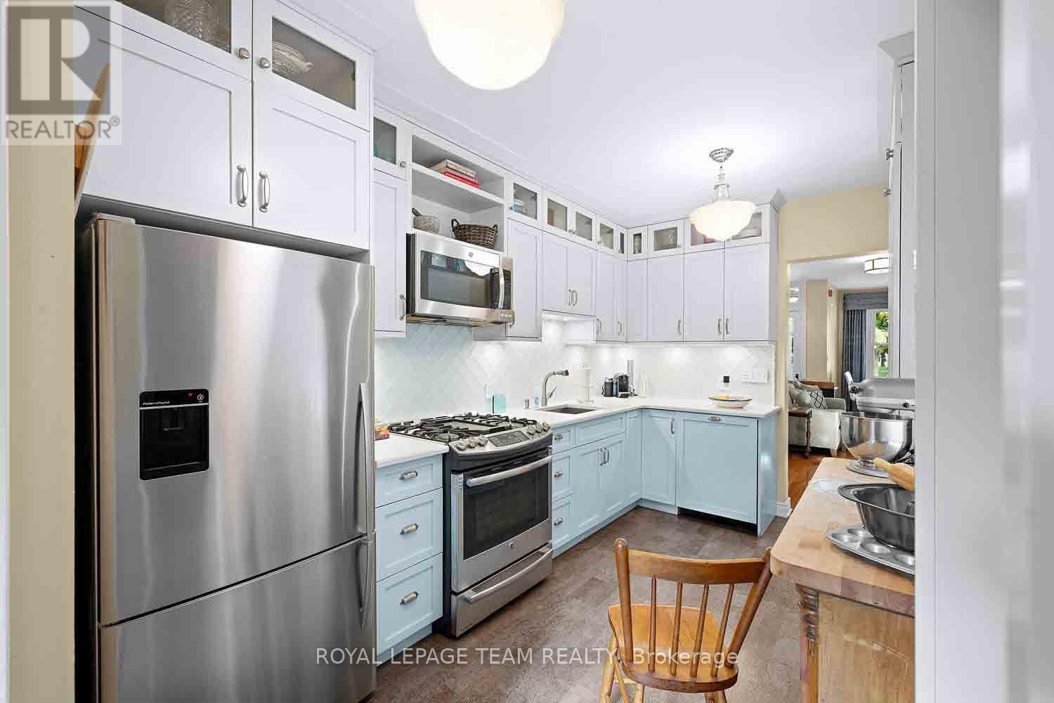 236 Cathcart Street, Ottawa, Ontario  K1N 5C3 - Photo 17 - X13740100