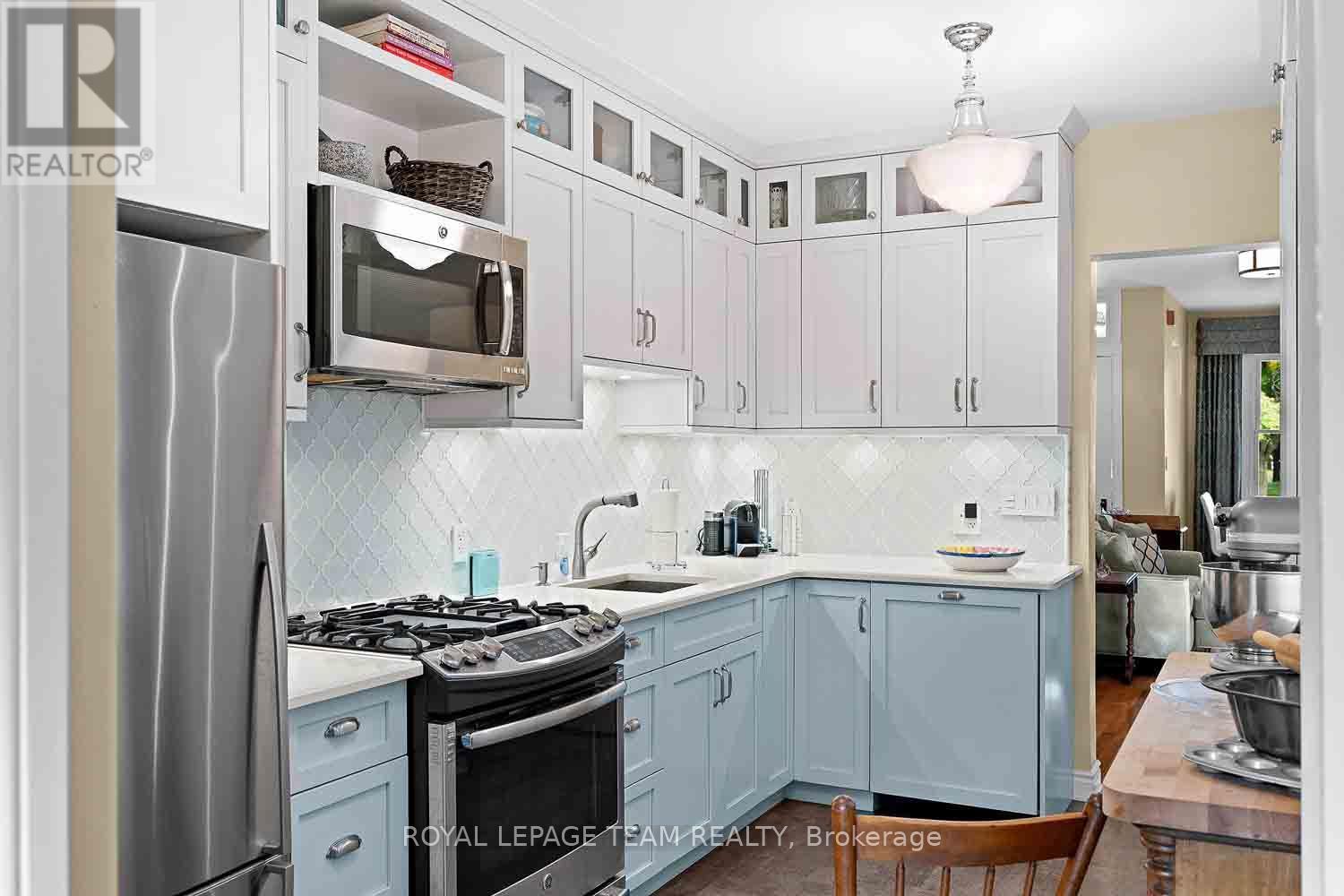 236 Cathcart Street, Ottawa, Ontario  K1N 5C3 - Photo 18 - X13740100