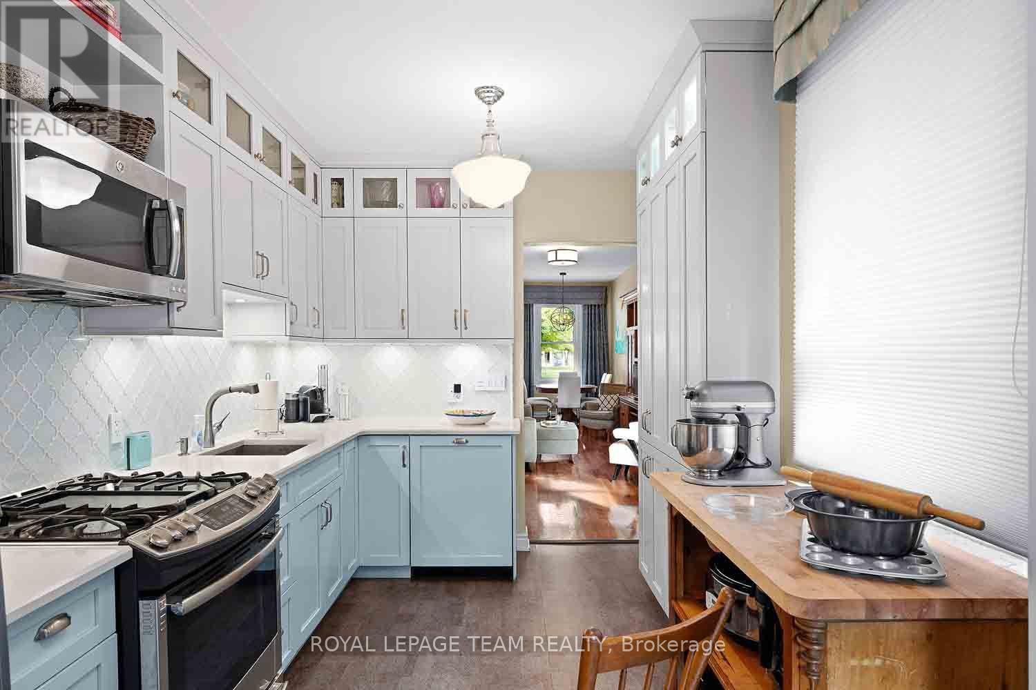 236 Cathcart Street, Ottawa, Ontario  K1N 5C3 - Photo 20 - X13740100