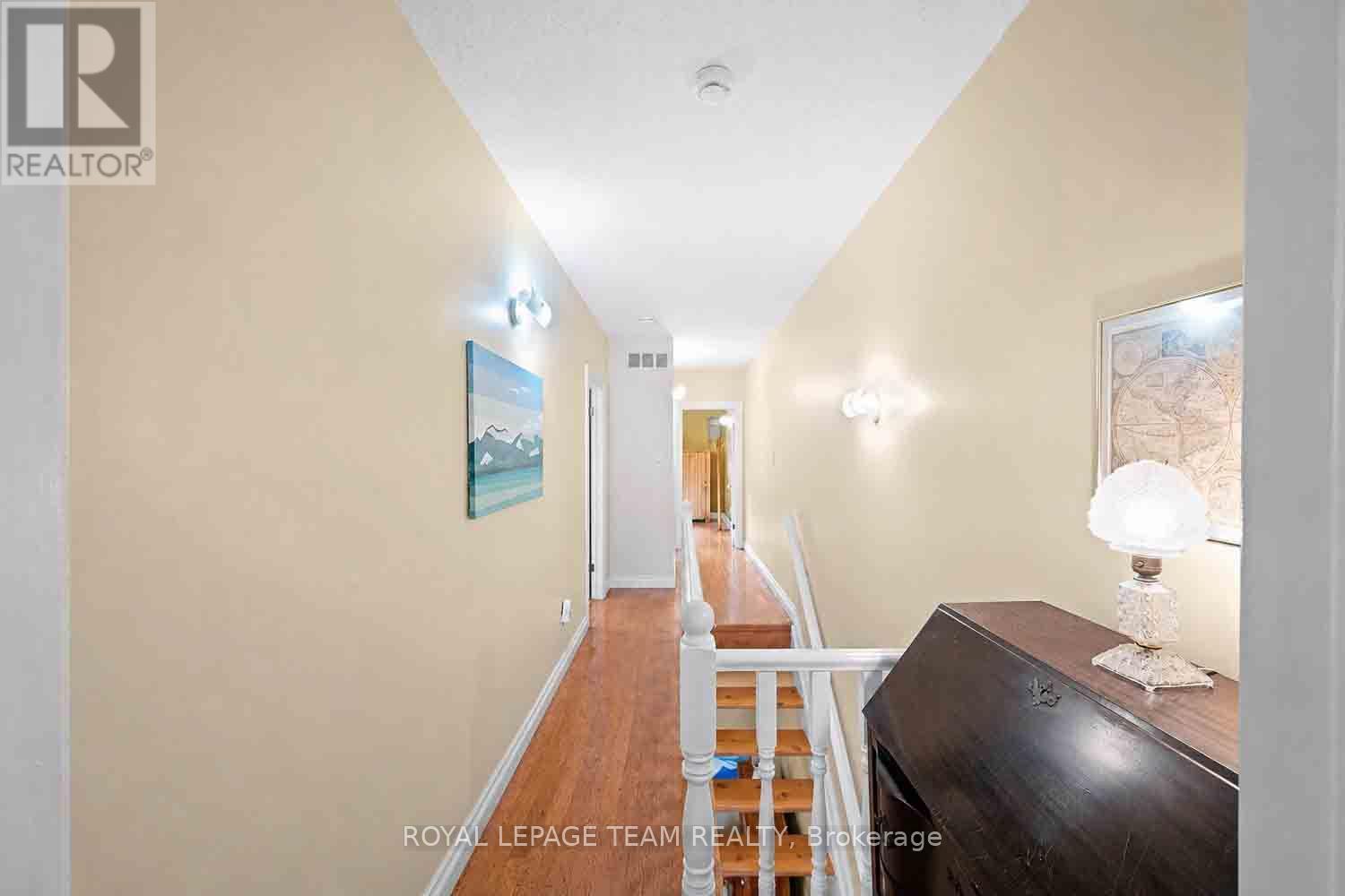 236 Cathcart Street, Ottawa, Ontario  K1N 5C3 - Photo 22 - X13740100