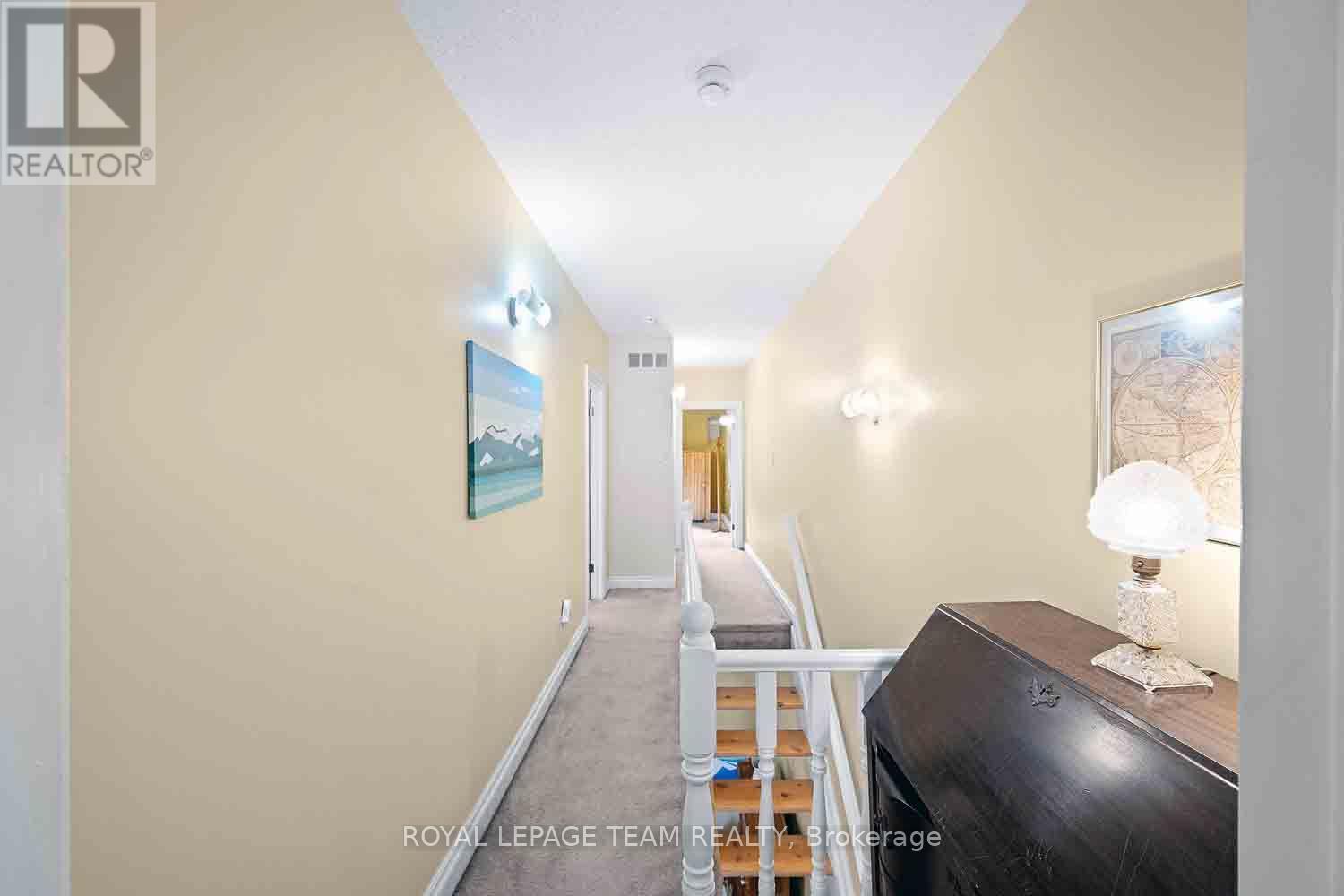 236 Cathcart Street, Ottawa, Ontario  K1N 5C3 - Photo 23 - X13740100