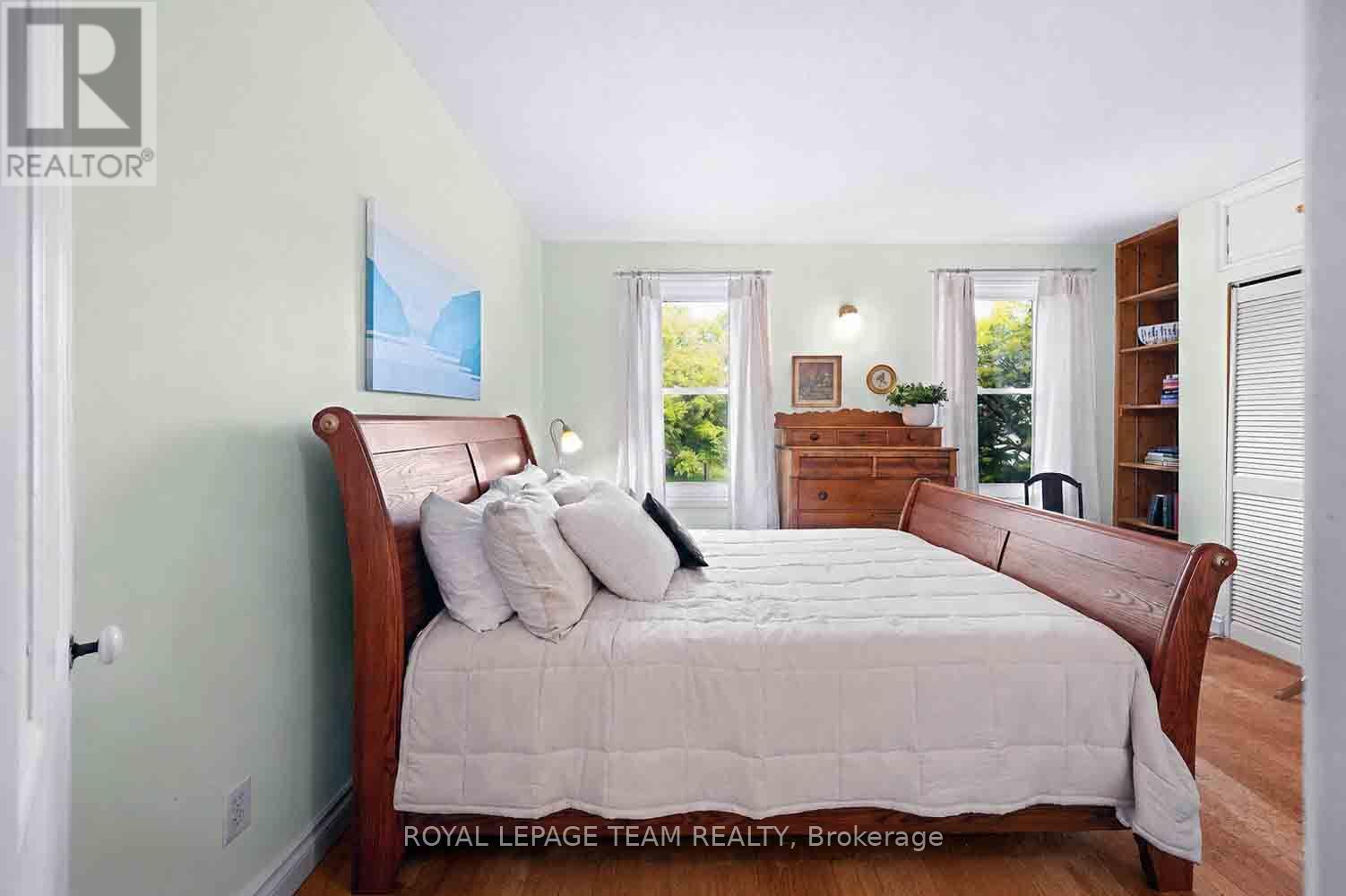 236 Cathcart Street, Ottawa, Ontario  K1N 5C3 - Photo 24 - X13740100