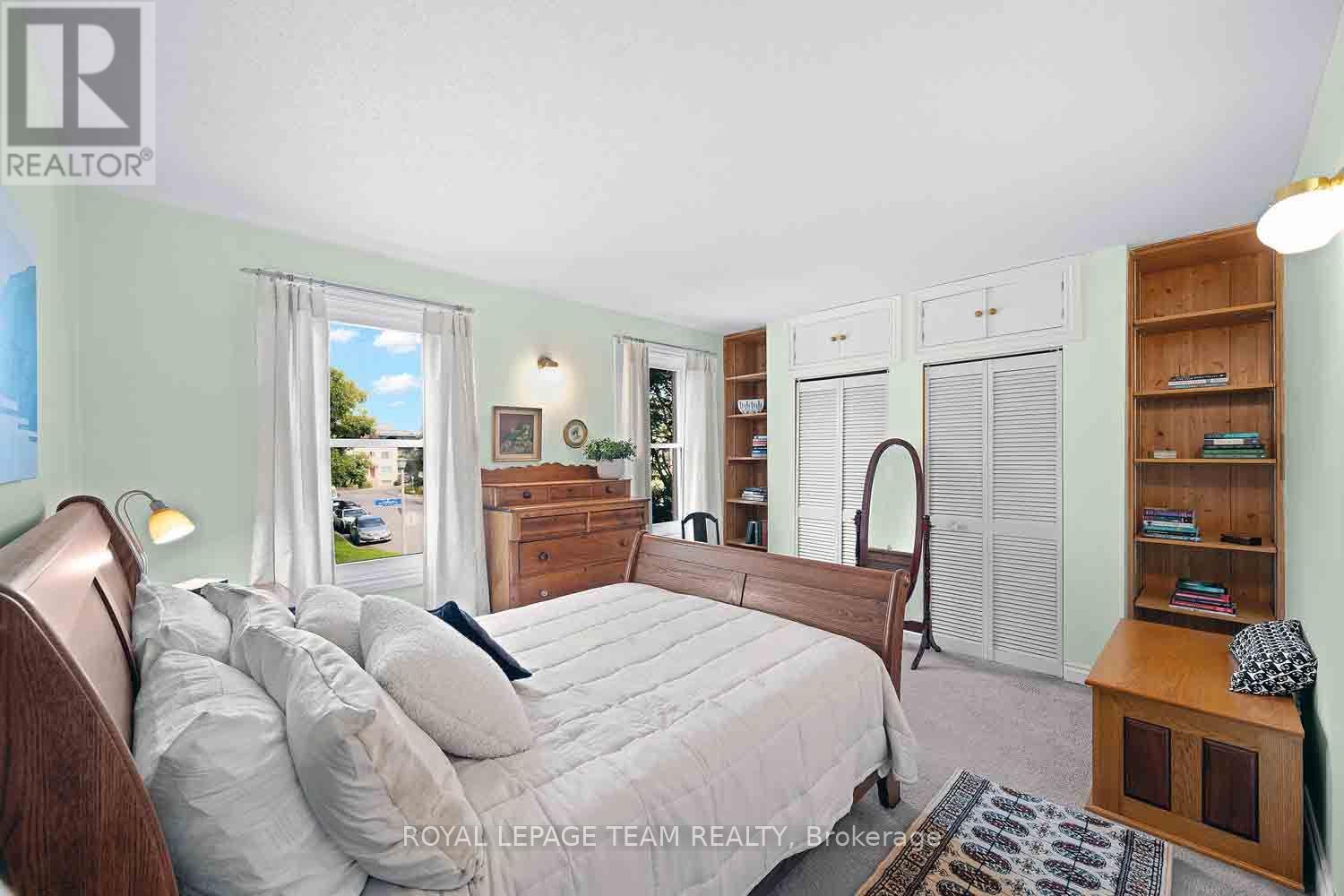 236 Cathcart Street, Ottawa, Ontario  K1N 5C3 - Photo 27 - X13740100